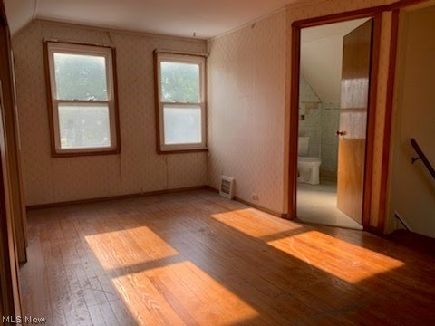 6825 Broadview Road Independence, OH 44131 - Photo 8 of 33