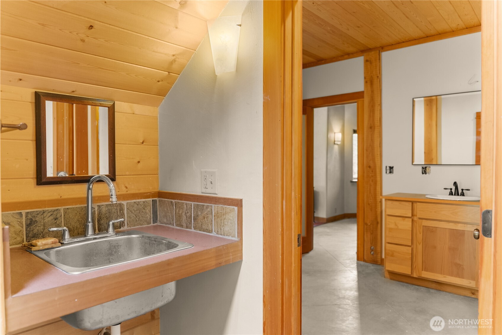 12 Tuckaway Road Twisp, WA 98856 - Photo 24 of 38