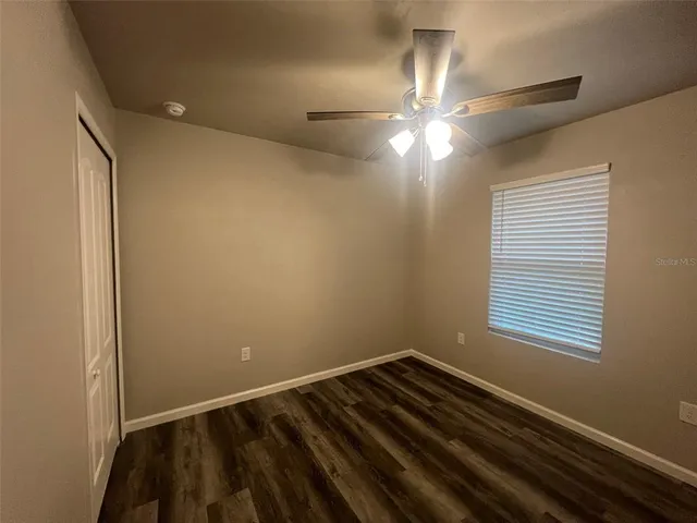 $1,350 | 18648 Northwest 246th Street, Unit 1, High Springs, FL 32643