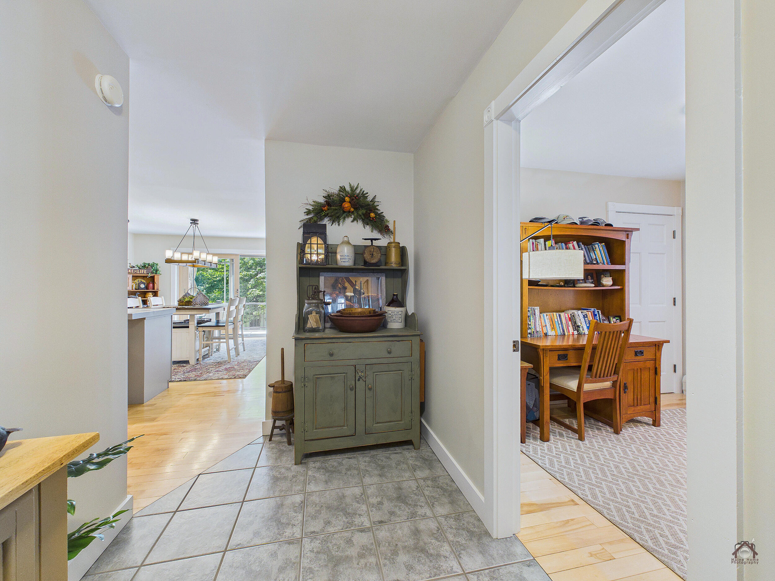 116 Willey Point Road Oakland, ME 04963 - Photo 36 of 91 244-LP-124