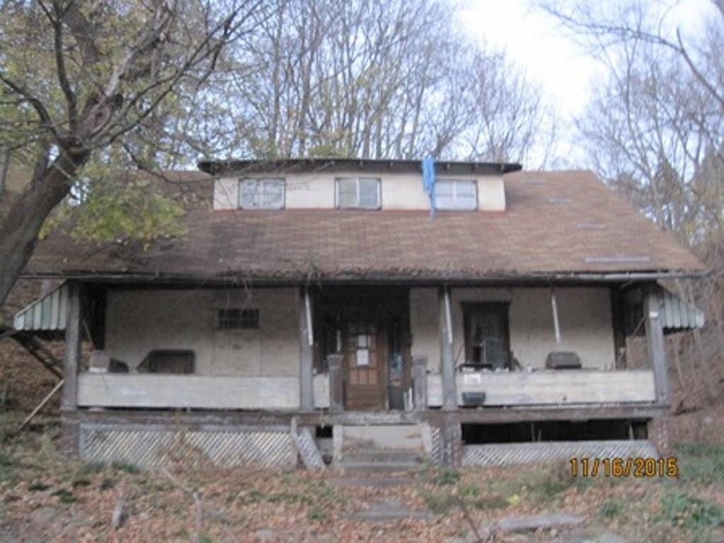 1165 Hope Hollow Road Pittsburgh, PA 15220 - Photo 1 of 2 Gallery Image 1