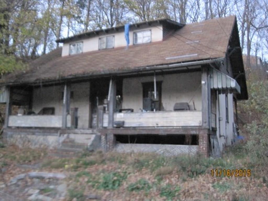1165 Hope Hollow Road Pittsburgh, PA 15220 - Photo 2 of 2 Gallery Image 2