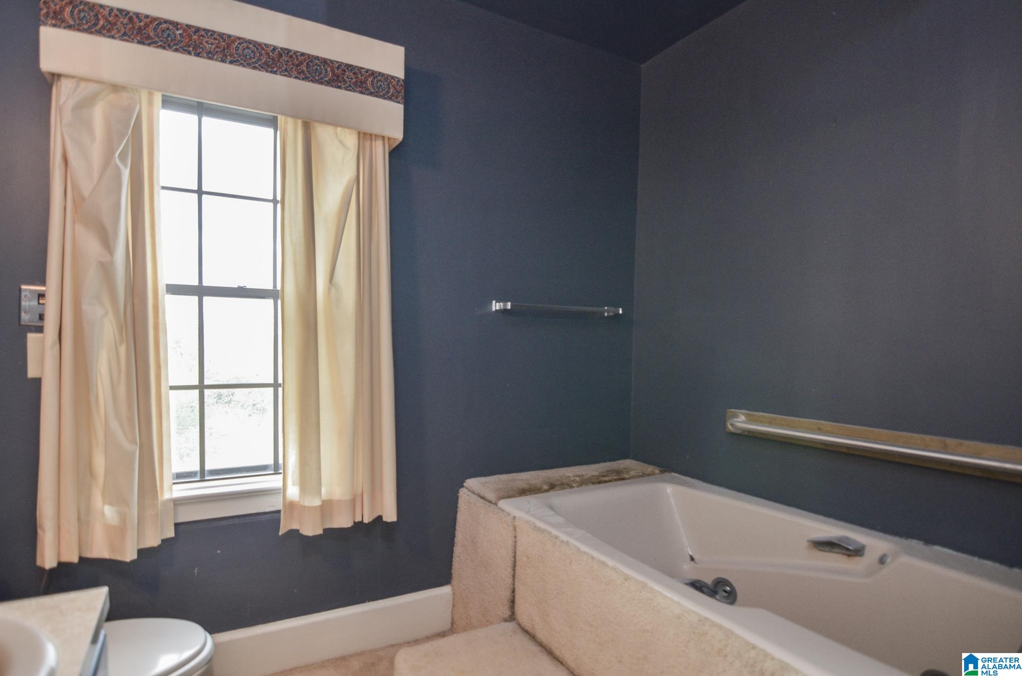 964 Linwood Road Birmingham, AL 35222 - Photo 22 of 31