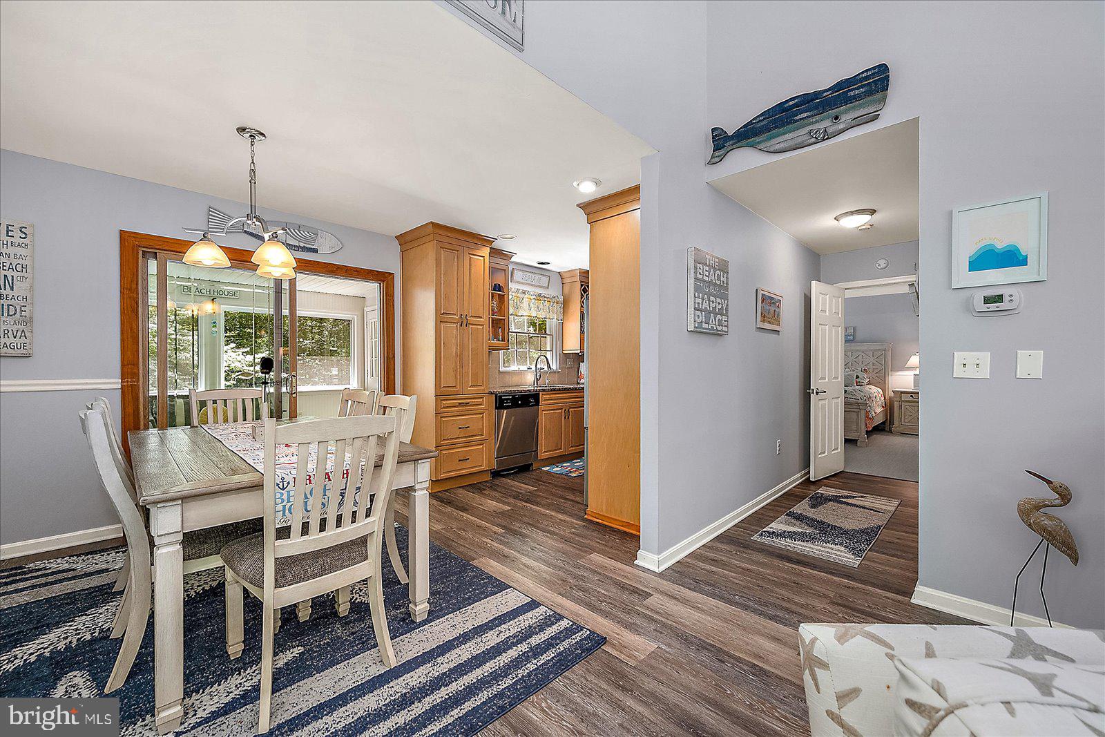 26 Capetown Road Ocean Pines, MD 21811 - Photo 24 of 76