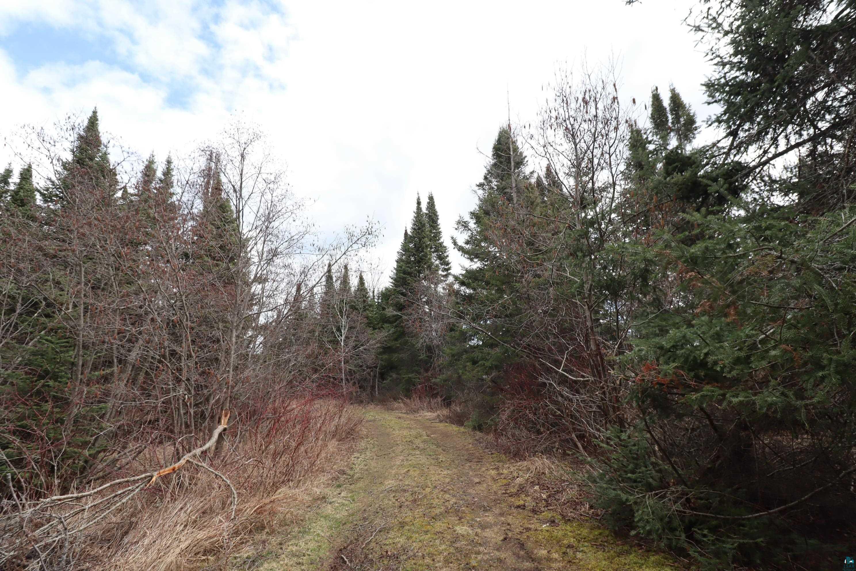 84-xxx Quarry Point Road Port Wing, WI 54865 - Photo 39 of 55