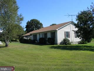 301 West Christine Road Nottingham, PA 19362 - Photo 1 of 6