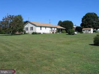 301 West Christine Road Nottingham, PA 19362 - Photo 2 of 6