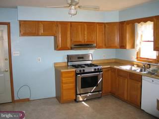 301 West Christine Road Nottingham, PA 19362 - Photo 3 of 6