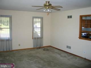 301 West Christine Road Nottingham, PA 19362 - Photo 4 of 6