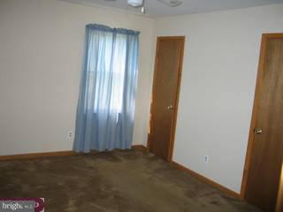 301 West Christine Road Nottingham, PA 19362 - Photo 5 of 6