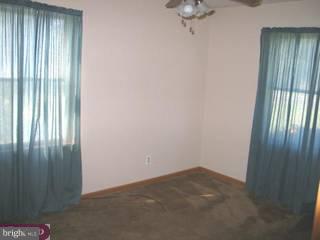 301 West Christine Road Nottingham, PA 19362 - Photo 6 of 6