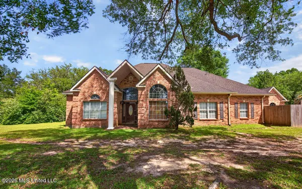 $496,900 | 6918 Highway 11, Carriere, MS 39426