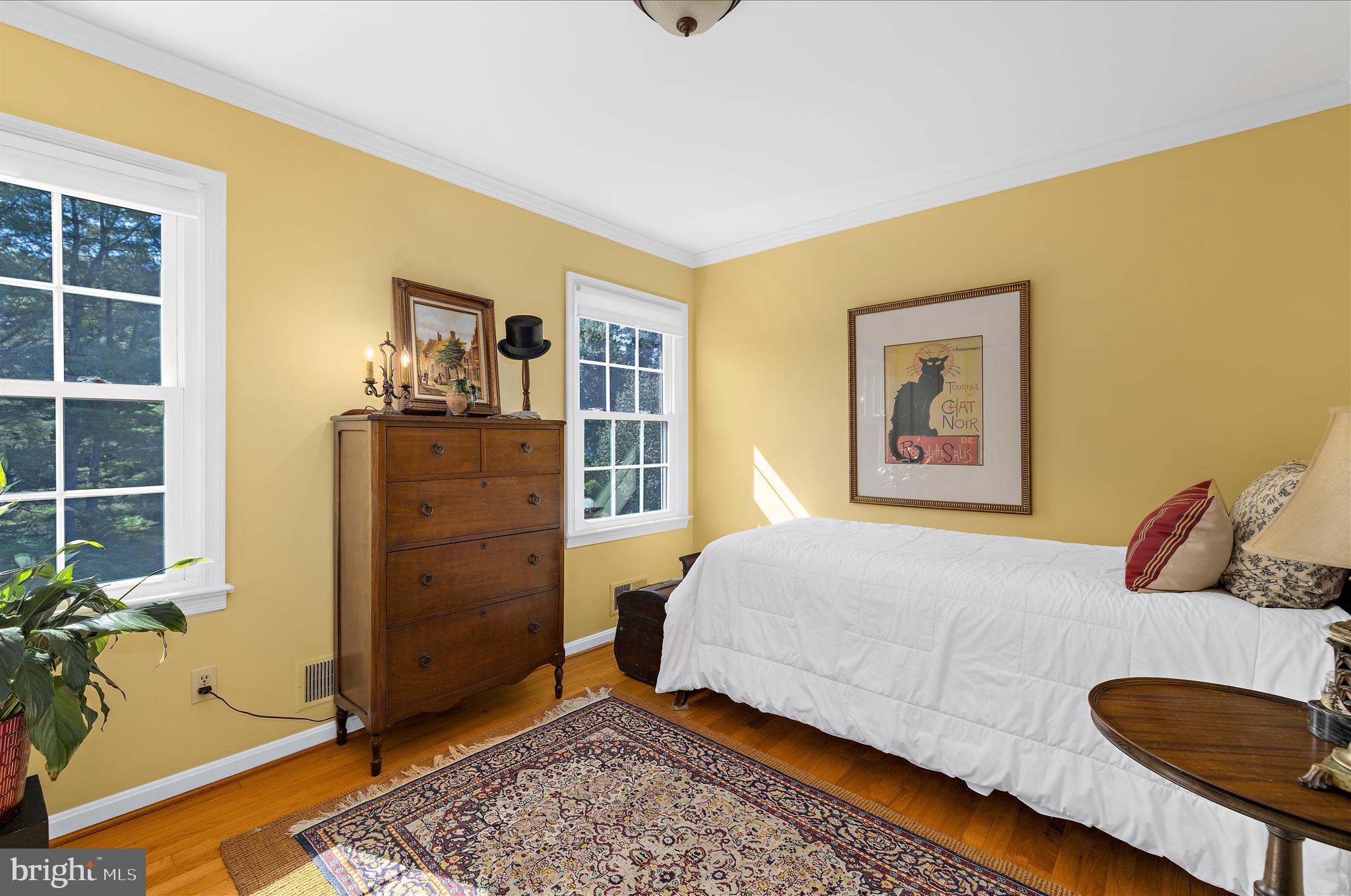 632 Basin Way Arnold, MD 21012 - Photo 35 of 86