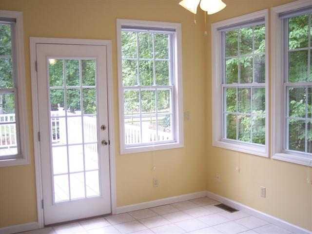821 Mt Vernon Road Greer, SC 29651 - Photo 14 of 25