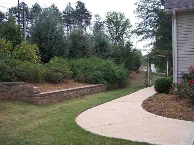 821 Mt Vernon Road Greer, SC 29651 - Photo 3 of 25