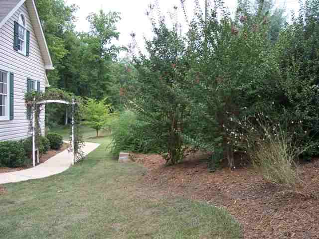821 Mt Vernon Road Greer, SC 29651 - Photo 22 of 25