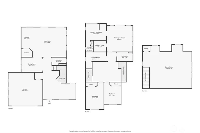 a picture of a room with a white wall and white walls