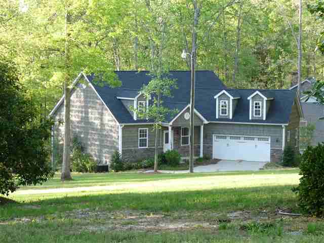 1037 Pintail Point Anderson, SC 29626 - Photo 1 of 11 Gallery Image 1
