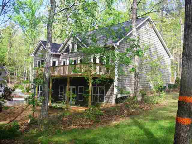 1037 Pintail Point Anderson, SC 29626 - Photo 11 of 11 Gallery Image 11