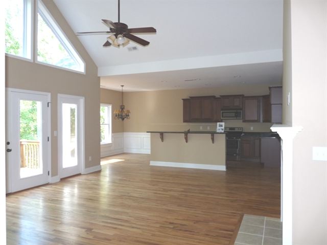 1037 Pintail Point Anderson, SC 29626 - Photo 2 of 11 Gallery Image 2