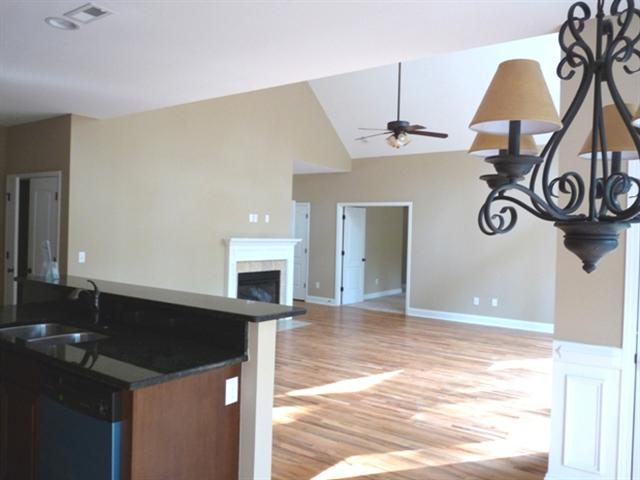 1037 Pintail Point Anderson, SC 29626 - Photo 3 of 11 Gallery Image 3