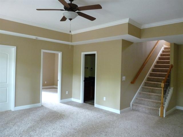 1037 Pintail Point Anderson, SC 29626 - Photo 5 of 11 Gallery Image 5