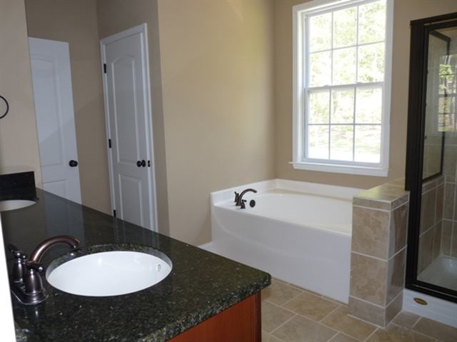 1037 Pintail Point Anderson, SC 29626 - Photo 7 of 11 Gallery Image 7
