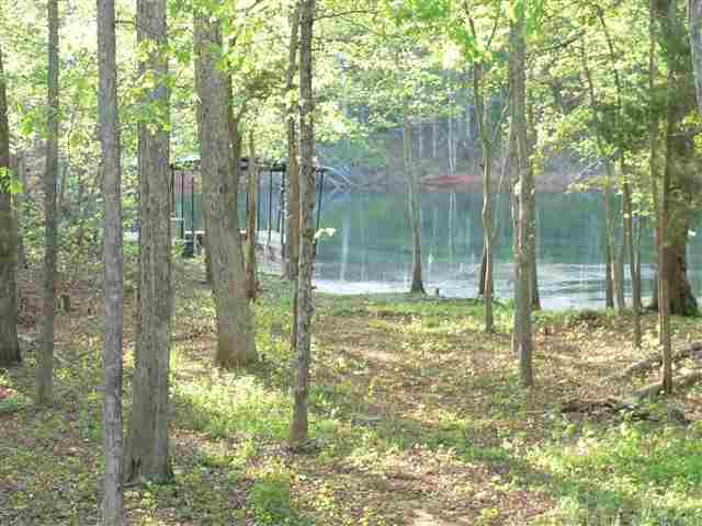 1037 Pintail Point Anderson, SC 29626 - Photo 8 of 11 Gallery Image 8