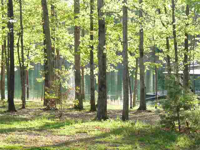 1037 Pintail Point Anderson, SC 29626 - Photo 9 of 11 Gallery Image 9