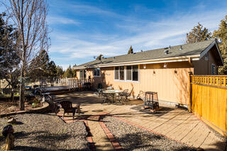 15176 Southeast Cayuse Road Prineville, OR 97754 - Photo 31 of 47 JH5_3166