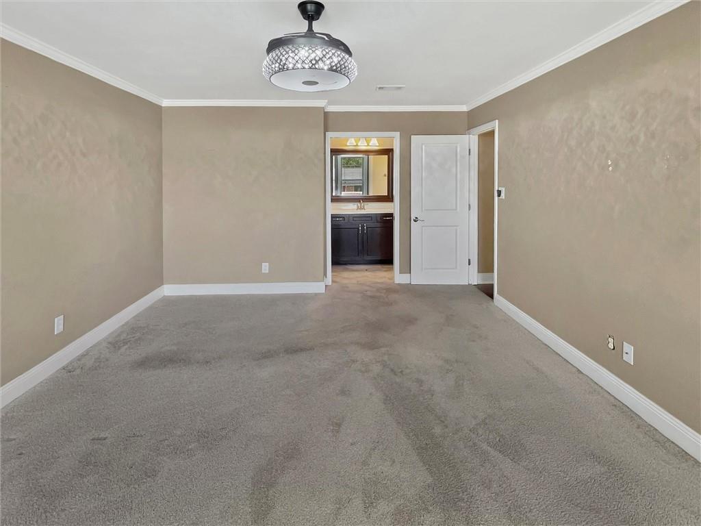 3566 Walter Drive Slidell, LA 70458 - Photo 11 of 24