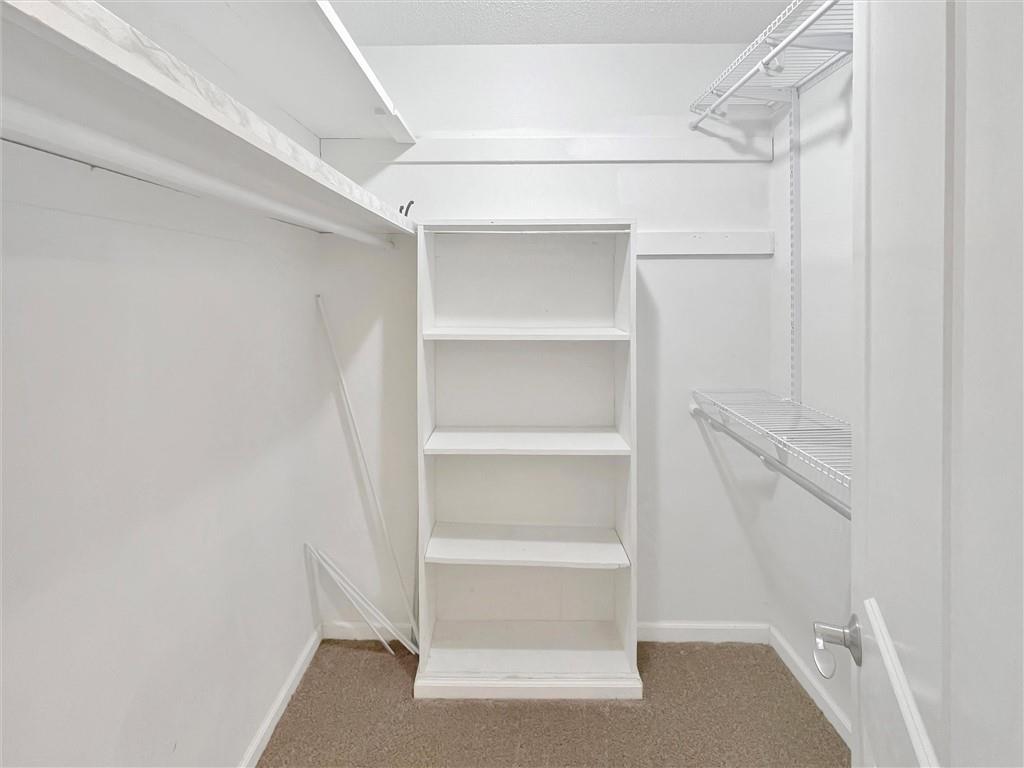 3566 Walter Drive Slidell, LA 70458 - Photo 13 of 24