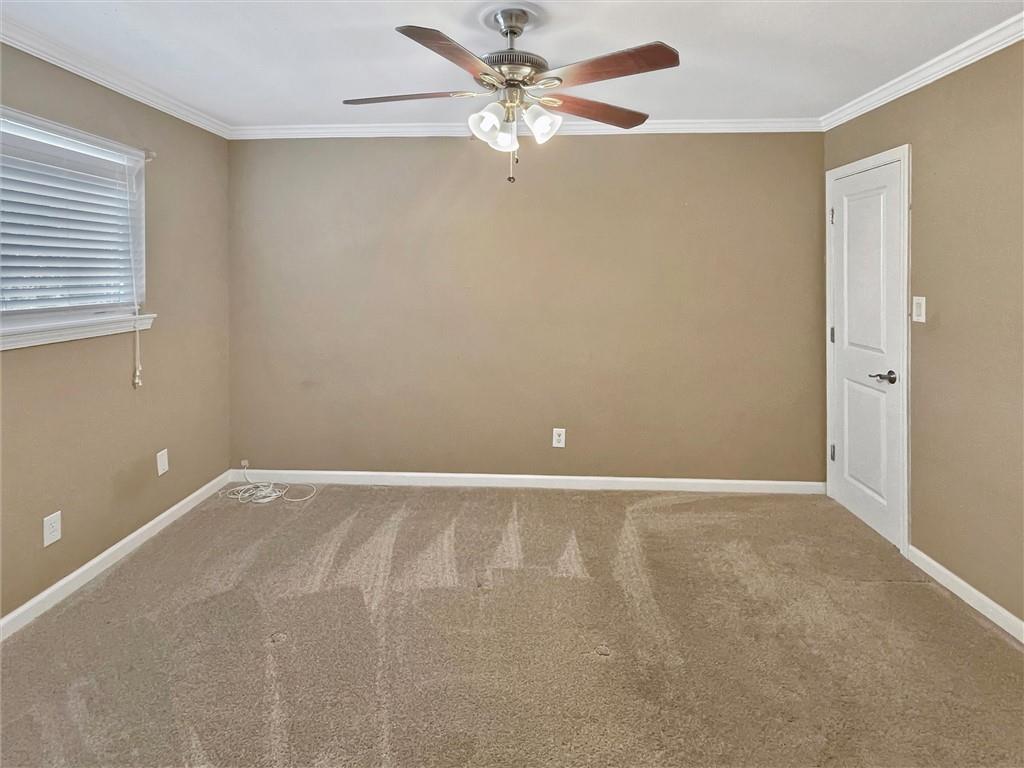 3566 Walter Drive Slidell, LA 70458 - Photo 14 of 24