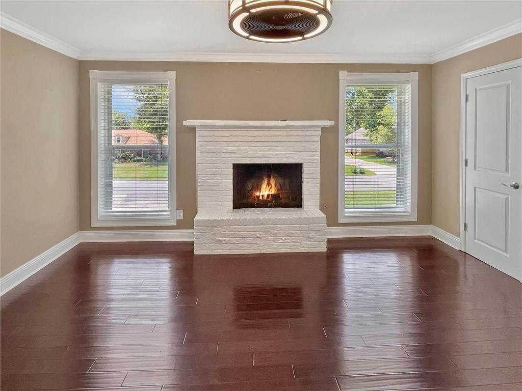 3566 Walter Drive Slidell, LA 70458 - Photo 15 of 24