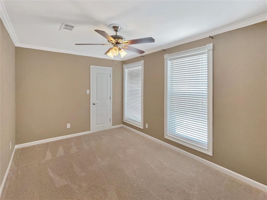 3566 Walter Drive Slidell, LA 70458 - Photo 16 of 24