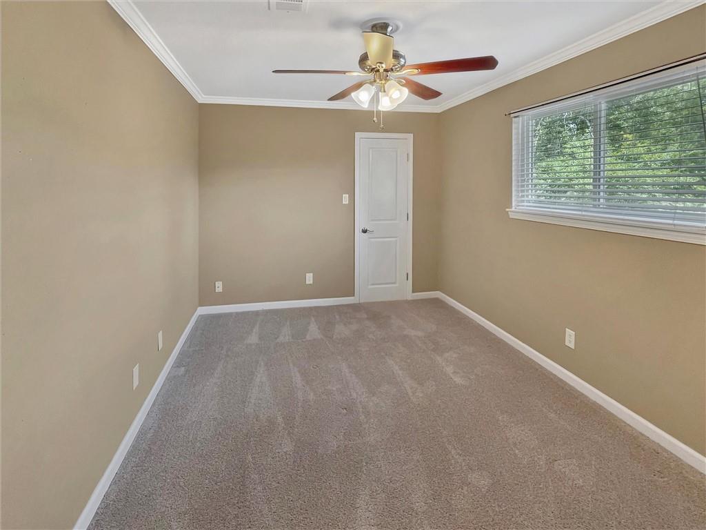 3566 Walter Drive Slidell, LA 70458 - Photo 17 of 24