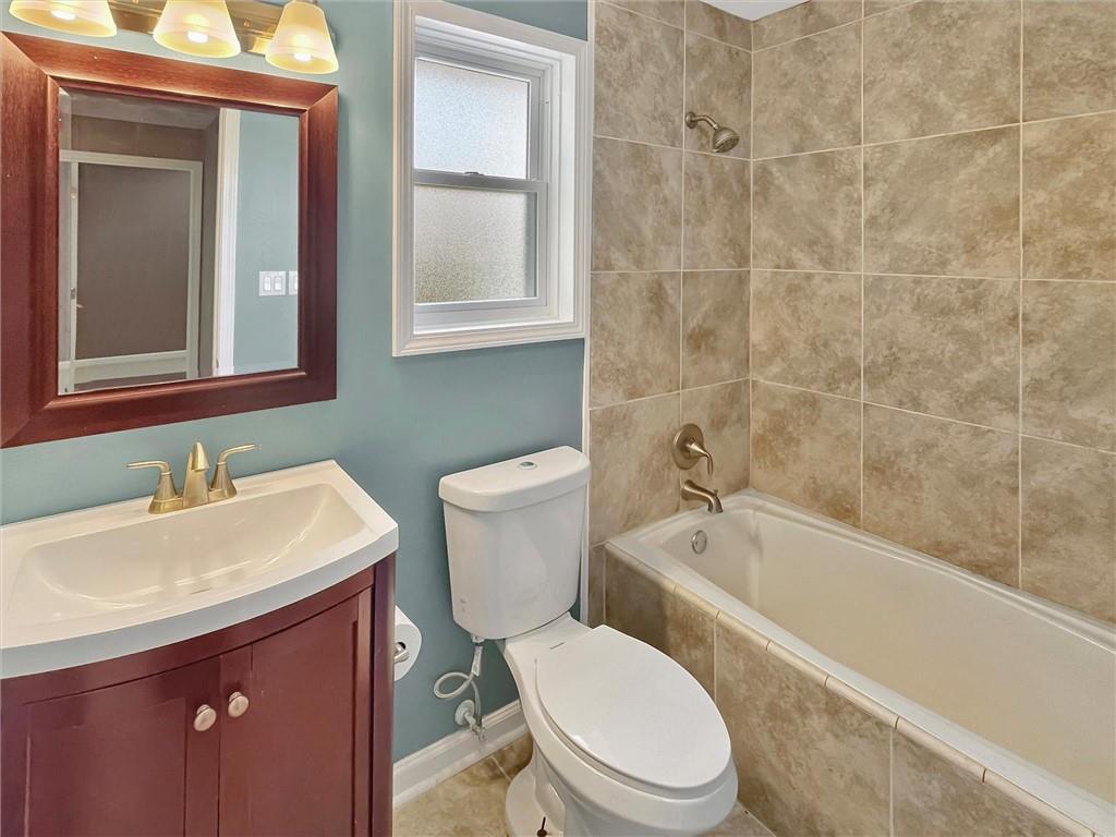 3566 Walter Drive Slidell, LA 70458 - Photo 18 of 24