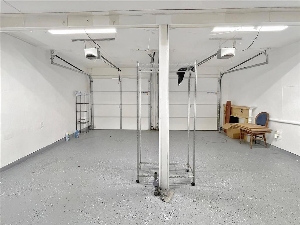 3566 Walter Drive Slidell, LA 70458 - Photo 20 of 24