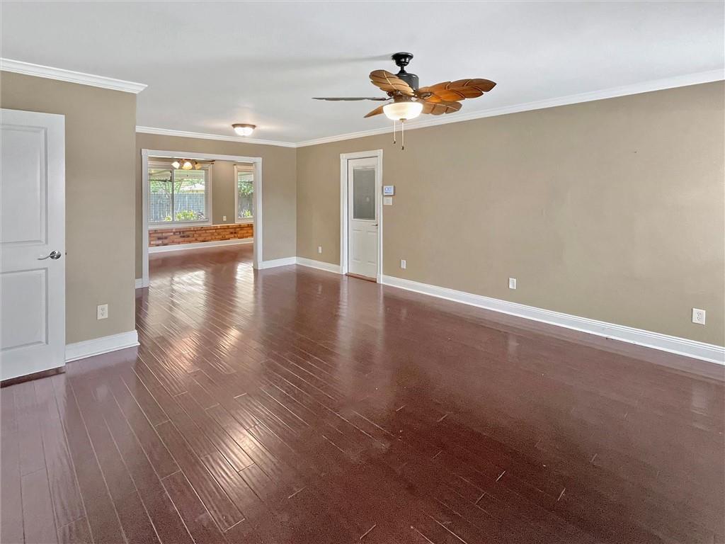 3566 Walter Drive Slidell, LA 70458 - Photo 3 of 24