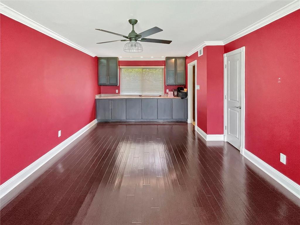 3566 Walter Drive Slidell, LA 70458 - Photo 5 of 24