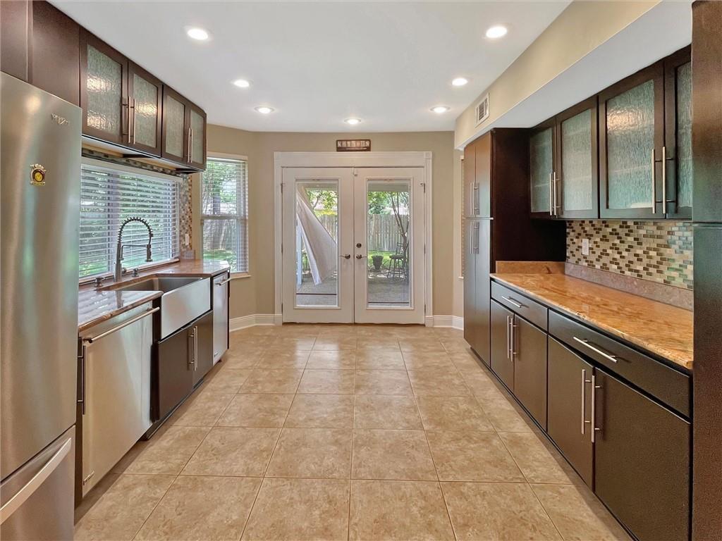 3566 Walter Drive Slidell, LA 70458 - Photo 6 of 24