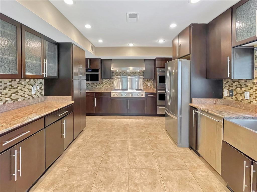 3566 Walter Drive Slidell, LA 70458 - Photo 7 of 24