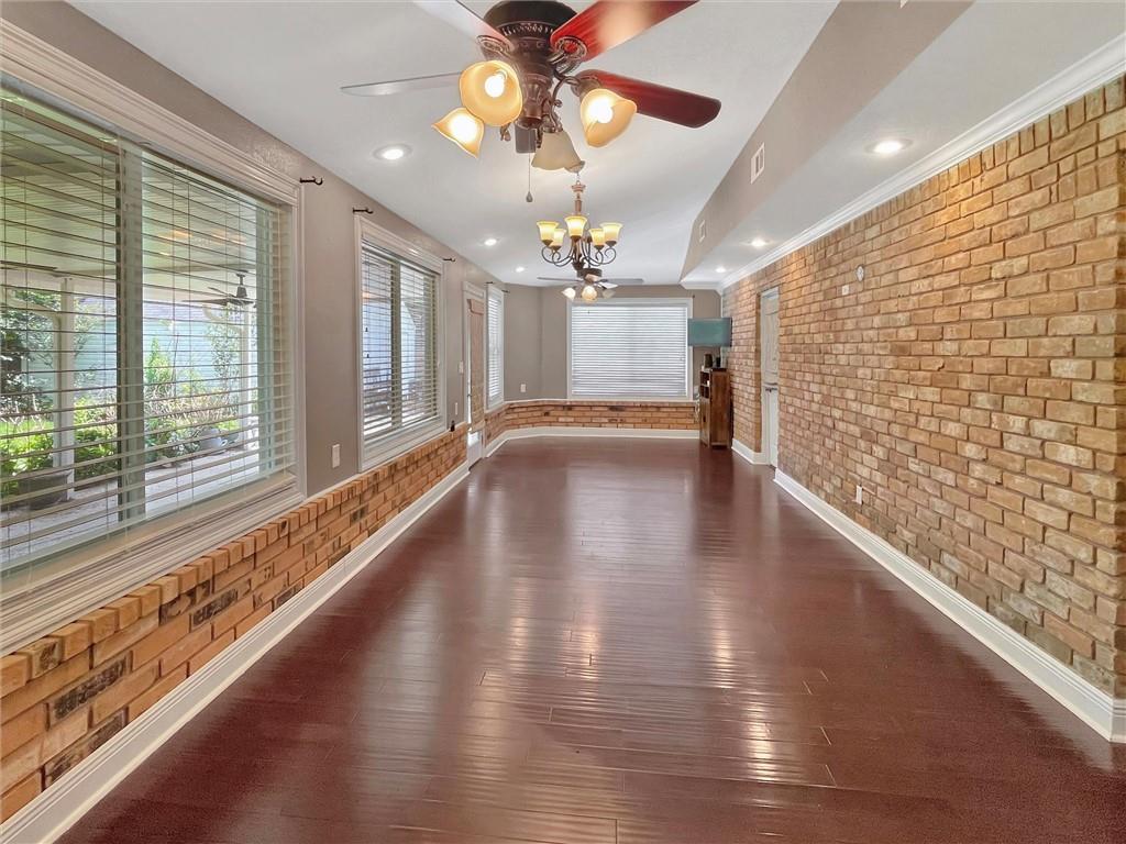 3566 Walter Drive Slidell, LA 70458 - Photo 9 of 24