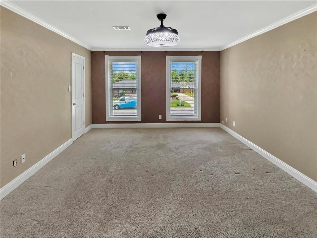 3566 Walter Drive Slidell, LA 70458 - Photo 10 of 24