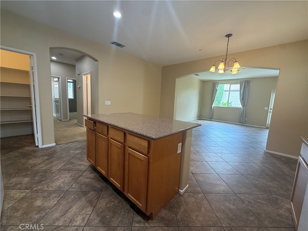 7219 Riley Drive Fontana, CA 92336 - Photo 7 of 22