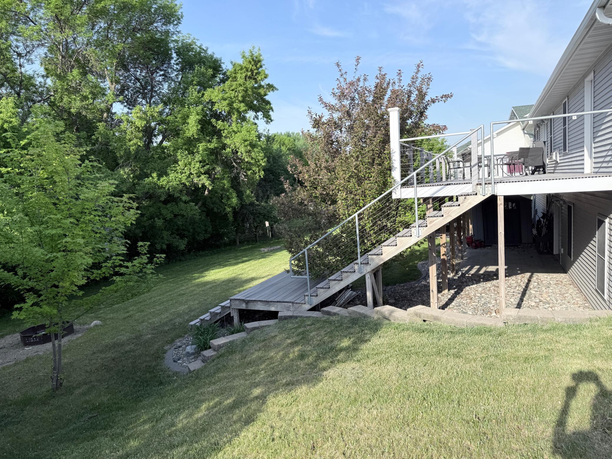 2317 Hillcrest Lane Hawley, MN 56549 - Photo 76 of 86