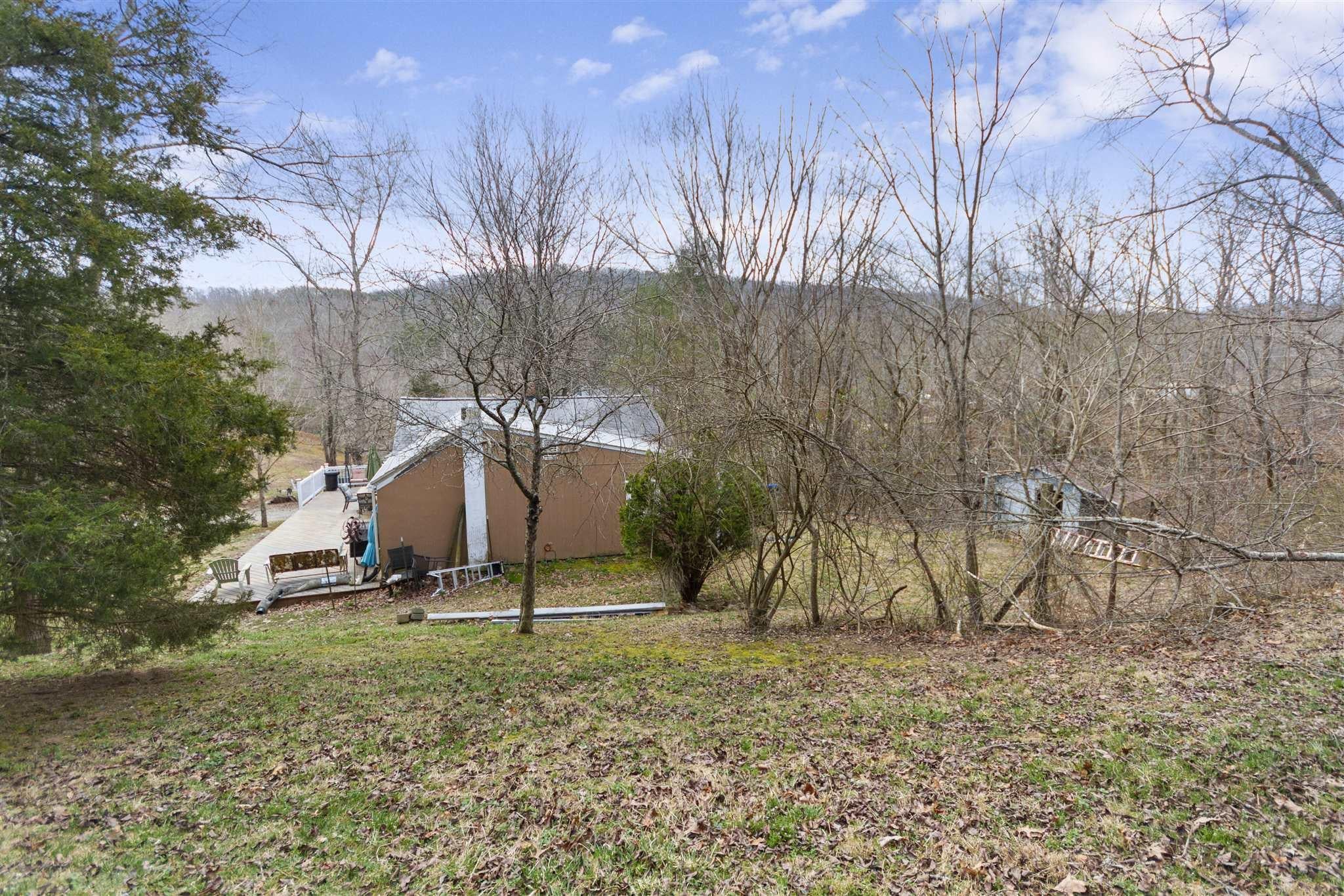 4870 Norris Run Road Blacksburg, VA 24060 - Photo 39 of 44 Gallery Image 39