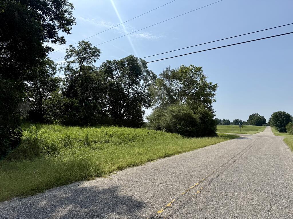 3.5-acres Liberty Road Ashford, AL 36312 - Photo 2 of 12 Gallery Image 2