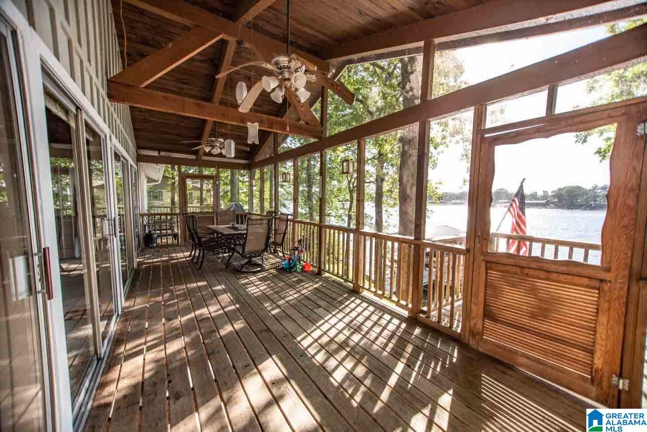 330 Clearwater Point Road Cropwell, AL 35054 - Photo 28 of 44 Gallery Image 28