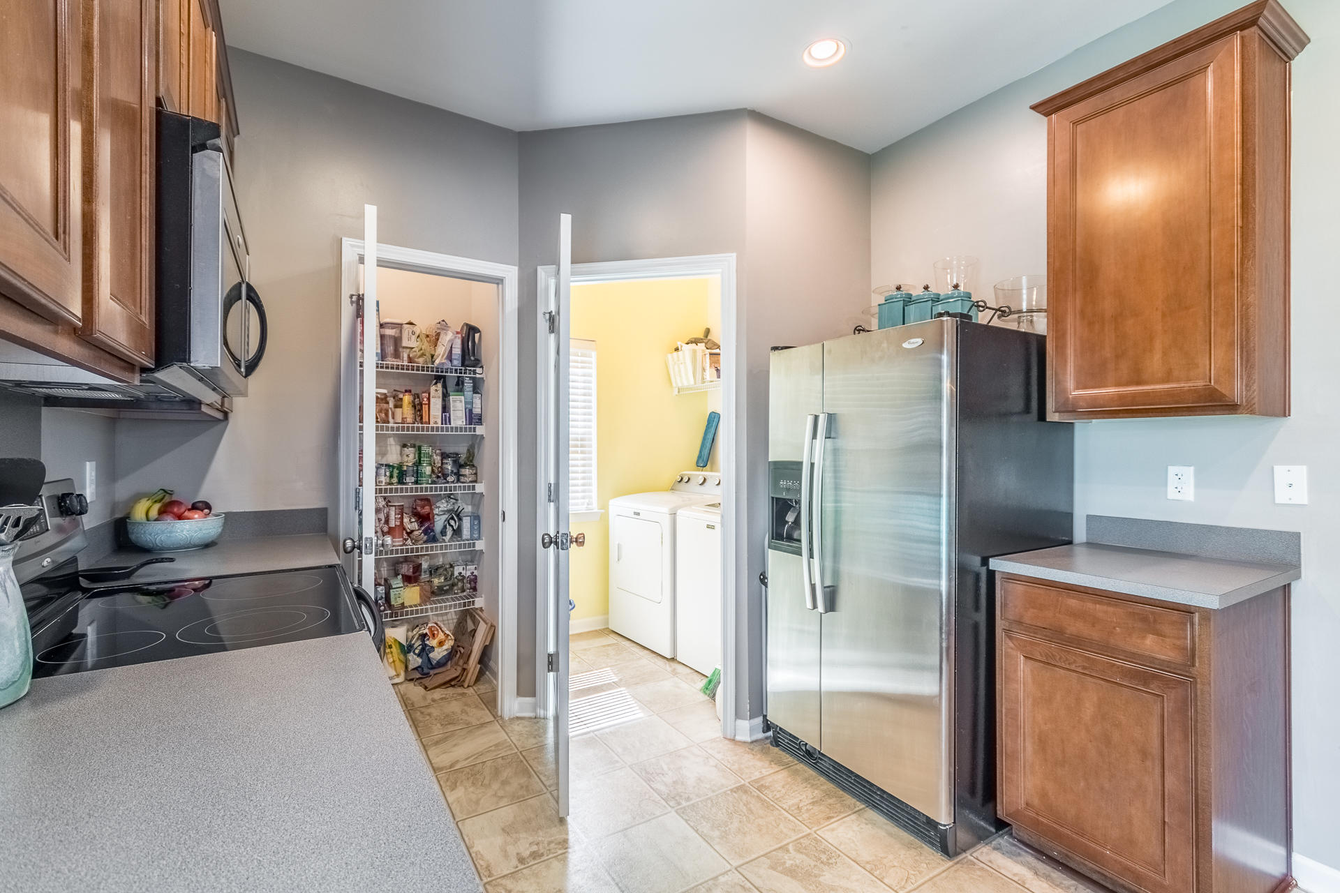 100 Summer View Road Summerville, SC 29486 - Photo 12 of 30 100SummerView-12